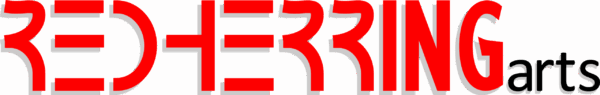 Redherringarts